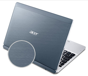 Acer